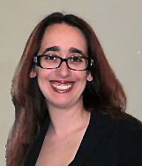 amy cores2.jpg